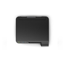 Epson EcoTank L3110 AllinOne Ink Tank Printer