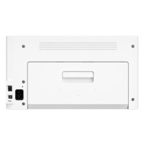 HP Color Laser 150nw 4ZB95A Printer