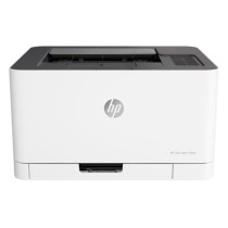 HP Color Laser 150nw 4ZB95A Printer