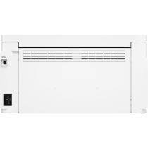 HP Laser 107w Printer 4ZB78A