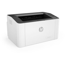 HP Laser 107w Printer 4ZB78A