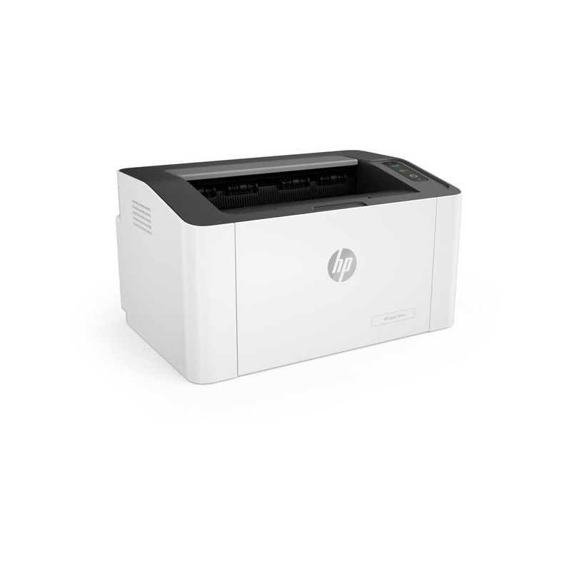HP Laser 107w Printer 4ZB78A