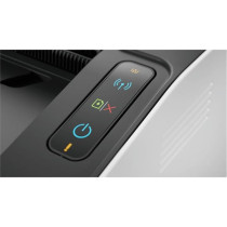 HP Laser 107w Printer 4ZB78A