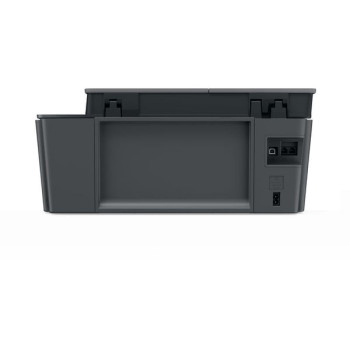 HP Smart Tank 615 Wireless Print Cop Scan Fax Automated Document Feeder print up to 18000 black or 8000 color pages Black Y0F71A
