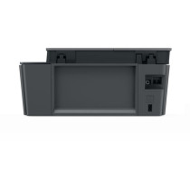 HP Smart Tank 615 Wireless Print Cop Scan Fax Automated Document Feeder print up to 18000 black or 8000 color pages Black Y0F71A