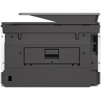 HP 1MR70B OfficeJet Pro 9023 AllinOne Printer