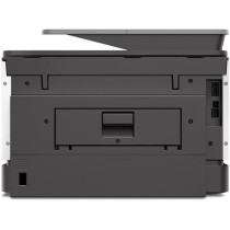 HP 1MR70B OfficeJet Pro 9023 AllinOne Printer