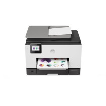 HP 1MR70B OfficeJet Pro 9023 AllinOne Printer