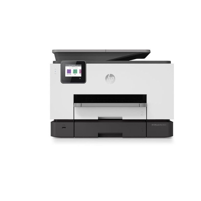 HP 1MR70B OfficeJet Pro 9023 AllinOne Printer