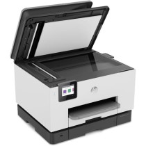 HP 1MR70B OfficeJet Pro 9023 AllinOne Printer