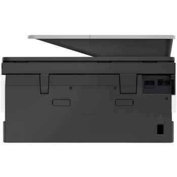 HP Office Jet Pro 9010 All-in-One Wireless Printer
