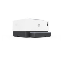 HP Neverstop Laser 1000A Printer