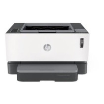 HP Neverstop Laser 1000A Printer