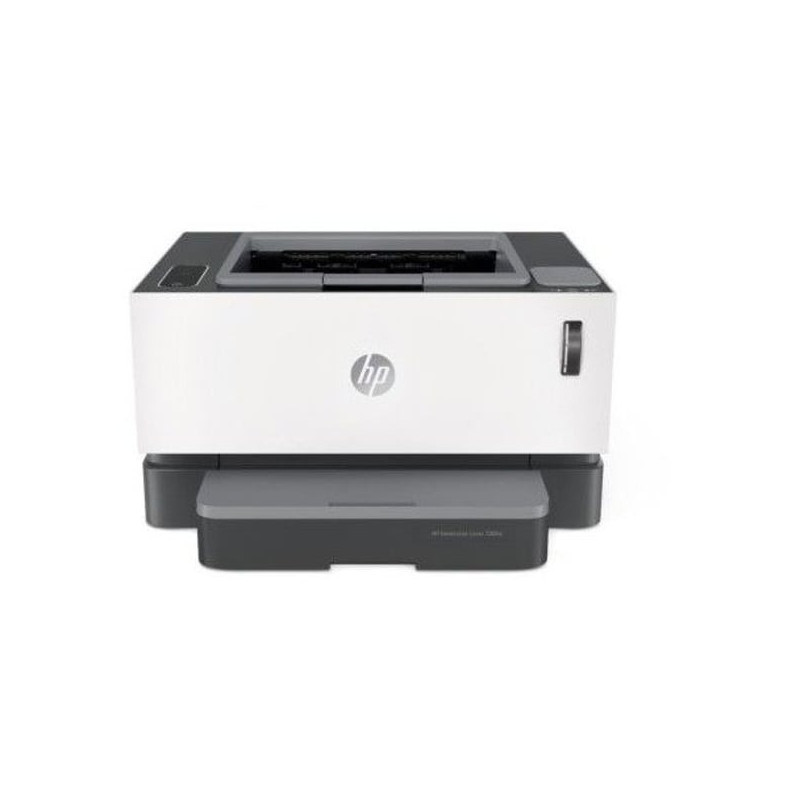 HP Neverstop Laser 1000A Printer