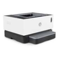 HP Neverstop Laser 1000A Printer