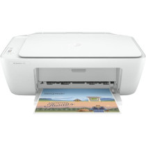 HP DeskJet 2320 AllInOne Printer White