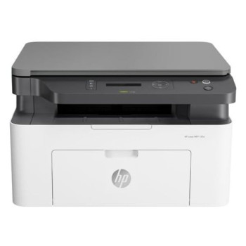 HP Laser MFP 135a Multifunction Printer 4ZB82A