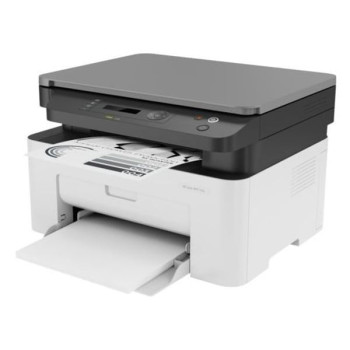 HP Laser MFP 135a Multifunction Printer 4ZB82A