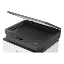 HP Laser MFP 135a Multifunction Printer 4ZB82A