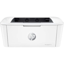 Hp Laserjet M111a Printer 7md67a
