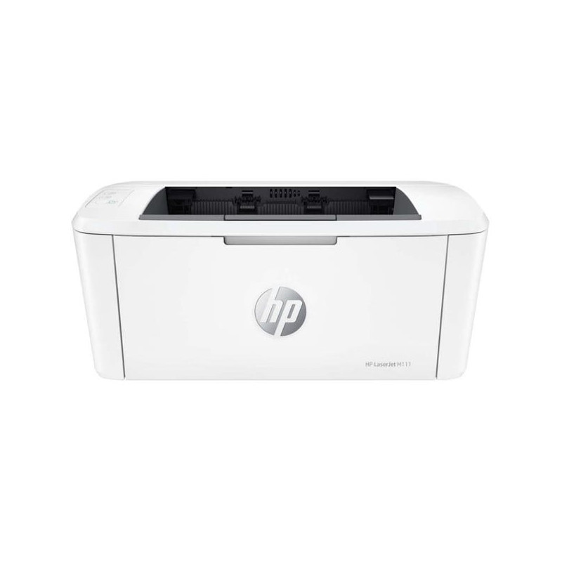 Hp Laserjet M111a Printer 7md67a