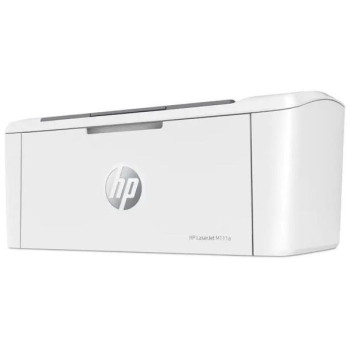 Hp Laserjet M111a Printer 7md67a