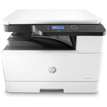 HP Laserjet MFP M438N 8AF43A Printer