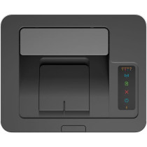 Hp Color Laser 150A Allinone Printer 4ZB94A