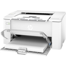 HP M102A G3Q34A Laserjet Pro Printer