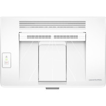 HP M102A G3Q34A Laserjet Pro Printer