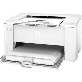 HP M102A G3Q34A Laserjet Pro Printer