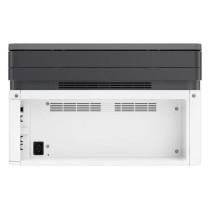 HP Laser MFP 135w Multifunction Printer 4ZB83A