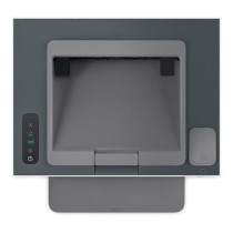 HP Neverstop Laser 1000w Wireless Printer