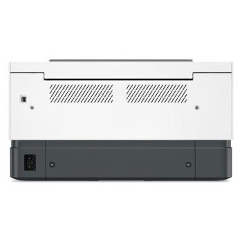 HP Neverstop Laser 1000w Wireless Printer
