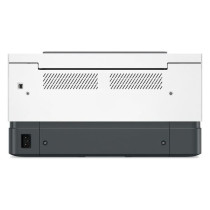 HP Neverstop Laser 1000w Wireless Printer