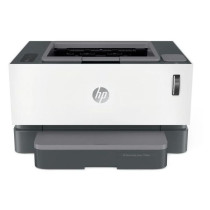 HP Neverstop Laser 1000w Wireless Printer