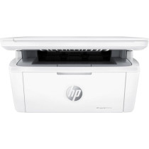 HP MFP M141W 7MD74A Laser Jet Printer