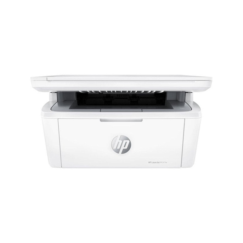 HP MFP M141W 7MD74A Laser Jet Printer