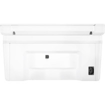HP MFP M141W 7MD74A Laser Jet Printer