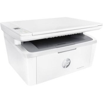 HP MFP M141W 7MD74A Laser Jet Printer
