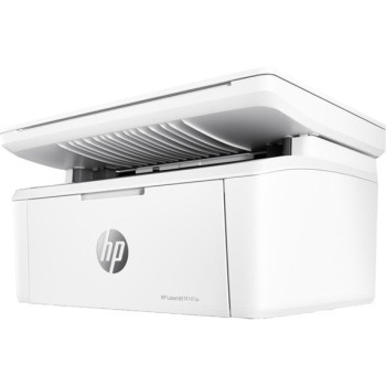 HP MFP M141W 7MD74A Laser Jet Printer