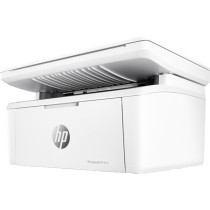 HP MFP M141W 7MD74A Laser Jet Printer