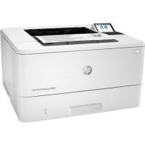 Hp Laserjet Enterprise M406dn Printer 3pz15a