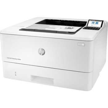 Hp Laserjet Enterprise M406dn Printer 3pz15a