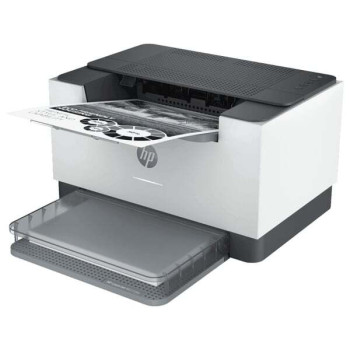HP Laserjet M211dw Printer
