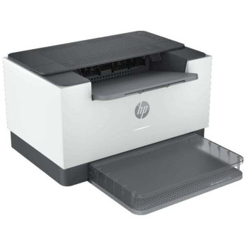 HP Laserjet M211dw Printer