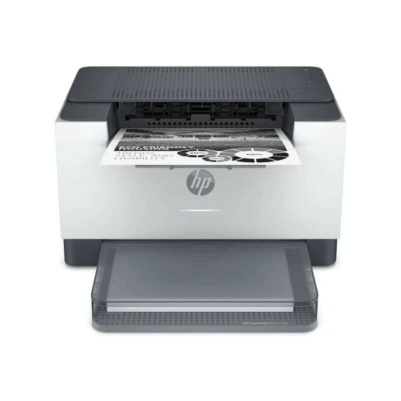 HP Laserjet M211dw Printer