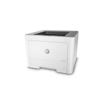 HP Laser 408dn Mono Printer