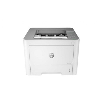 HP Laser 408dn Mono Printer