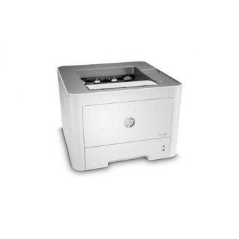 HP Laser 408dn Mono Printer